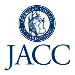 Journal of the American College of Cardiology 2023 Full Archives (True PDF)