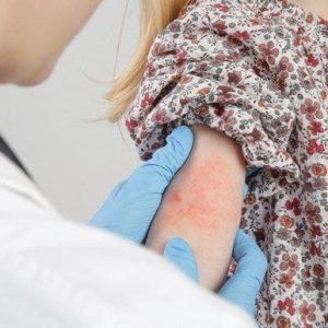 Dermatology for Primary Care 2022 (Videos)