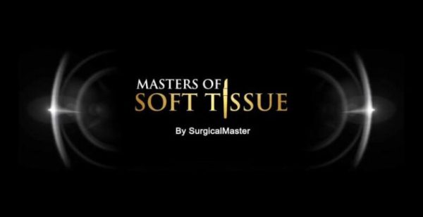 SurgicalMaster Masters of Soft Tissue – Ziv Simon