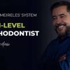 High-Level Orthodontist Training Course