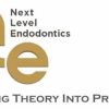 Next Level Endodontics: Online Foundations of Predictable Endodontic Success
