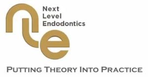 Next Level Endodontics: Online Foundations of Predictable Endodontic Success