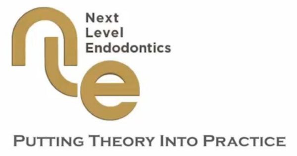 Next Level Endodontics: Online Foundations of Predictable Endodontic Success