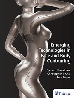 Emerging Technologies in Face and Body Contouring (Original PDF from Publisher)