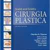 Grabb & Smith’s Cirúrgia Plástica, 7th Edition (Original PDF from Publisher)