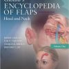 Grabb’s Encyclopedia of Flaps: Head and Neck: Volume 1 (EPUB)