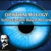 Osler Ophthalmology Subscription-Based Oral Review (Certifying Exam) 2024