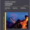 Mayo Clinic Cardiology: Concise Textbook, 5th edition (Mayo Clinic Scientific Press) (Original PDF from Publisher)