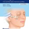 Cosmetic Injection Techniques: A Text and Video Guide to Neurotoxins and Fillers, 2nd Edition (ORIGINAL PDF from Publisher)