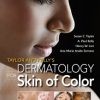 Taylor and Kelly’s Dermatology for Skin of Color, 2nd Edition (ePUB) Taylor and Kelly’s Dermatology for Skin of Color, 2nd Edition (ePUB)