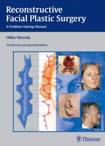 Reconstructive Facial Plastic Surgery: A Problem-Solving Manual, 2nd edition (ORIGINAL PDF from Publisher)