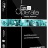 How to Operate: for MRCS candidates and other surgical trainees (Original PDF from Publisher)