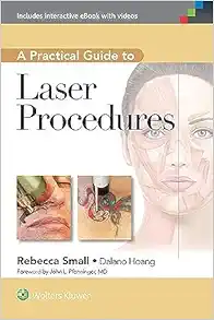 A Practical Guide to Laser Procedures (Original PDF from Publisher)