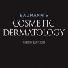 Baumann’s Cosmetic Dermatology, 3rd edition (Original PDF from Publisher)