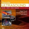 Vascular Ultrasound: How, Why and When, 4th edition (Original PDF from Publisher)