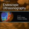Endoscopic Ultrasonography, 4th Edition (Original PDF from Publisher)