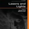 Lasers and Lights: Procedures in Cosmetic Dermatology Series, 3e