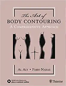 The Art of Body Contouring: A Comprehensive Approach, 1st edition (EPUB)