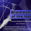 Biomechanics of the Mandible – Davis Thomas Accurate Diagnosis for Successful TMD Treatment