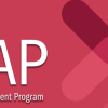 EP SAP (Electrophysiology Self-Assessement Program) (Videos)