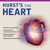 Cardiology Board Review And Self-Assessment: A Companion Guide To Hurst’s The Heart