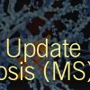 Cleveland Clinic Mellen Center Update in Multiple Sclerosis 2024