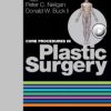 Core Procedures in Plastic Surgery (Original PDF from Publisher)