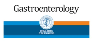 Gastroenterology 2024 Archives (True PDF)