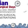 AngelsVR Eurasian Non-Surgical Days 2021