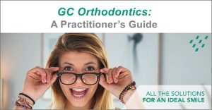 GC Orthodontics: A Practitioner’s Guide (Video Course)