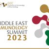 GCC Association of Immunology and Rheumatology Middle East Immunology Summit 2023