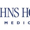 Johns Hopkins Fourth Annual Retina Festival 2023