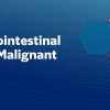 Approach to Gastrointestinal Premalignant and Malignant Disorders 2024