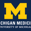 Michigan Medicine 24th Annual Frederick J. Fischer Pediatric Orthopaedic Lectureship 2022