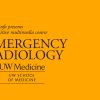 Emergency Radiology 2015