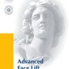 Procedures in Cosmetic Dermatology Series: Advanced Face Lifting (Original PDF from Publisher)