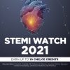 STEMI Watch 2021 (Original PDF from Publisher)