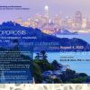 UCSF 19th Annual Osteoporosis New Insights in Research, Diagnosis, and Clinical Care 2022