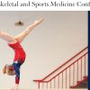 UCSF Pediatric Musculoskeletal and Sports Medicine Conference 2024