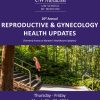 UW Medicine 20th Annual Reproductive & Gynecology Health Updates 2024