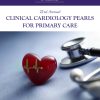 UW Medicine 22nd Annual Clinical Cardiology Pearls for Primary Care 2023
