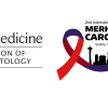 UW Medicine 2nd International Symposium on Merkel Cell Carcinoma 2022