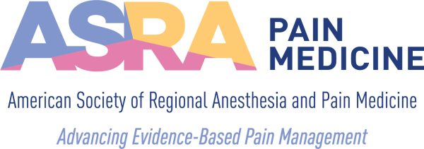 Regional Anesthesia & Pain Medicine 2024 Archives (True PDF)