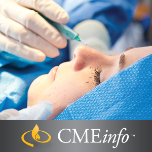 Plastic and Reconstructive Surgery-A Comprehensive Review 0001531 plastic and reconstructive surgery a comprehensive review