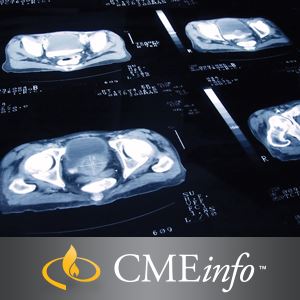 UCSF Abdomen & Pelvis: CT/MR/US 2018 (CME Videos) 0001833 ucsf abdomen pelvis ctmrus 300