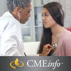 Chronic Conditions in Young Adults: Transitioning from Pediatric to Adult Care 2019 ( Videos)
