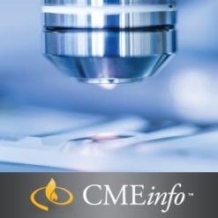 Microscopy with the Experts – Scopeside Sessions