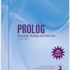 PROLOG: Gynecologic Oncology and Critical Care, Seventh Edition (Assessment & Critique) Seventh edition