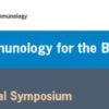 11th Annual Basic and Clinical Immunology for the Busy Clinician 2023