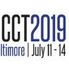 11th Annual SCCT Comprehensive Board Review and Update of Cardiovascular CT 2019 (Videos)